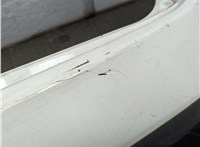  Фонарь противотуманный Hyundai ix 35 2010-2015 11927660 #2
