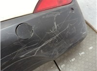 Фонарь противотуманный Hyundai ix 35 2010-2015 11927660 #3