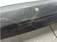  Фонарь противотуманный Hyundai ix 35 2010-2015 11927660 #4