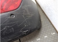  Фонарь противотуманный Hyundai ix 35 2010-2015 11927660 #5