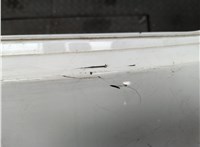  Фонарь противотуманный Hyundai ix 35 2010-2015 11927660 #7