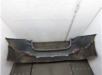  Фонарь противотуманный Hyundai ix 35 2010-2015 11927660 #8