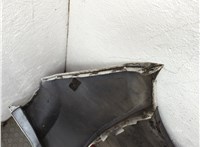  Фонарь противотуманный Hyundai ix 35 2010-2015 11927660 #9