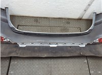  Фонарь противотуманный Hyundai ix 35 2010-2015 11927660 #10