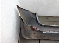  Фонарь противотуманный Hyundai ix 35 2010-2015 11927660 #11
