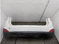  Фонарь противотуманный Hyundai ix 35 2010-2015 11927660 #1