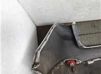  Фонарь противотуманный Hyundai ix 35 2010-2015 11927660 #13