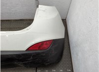  Фонарь противотуманный Hyundai ix 35 2010-2015 11927660 #12