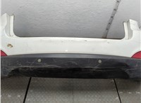  Фонарь противотуманный Hyundai ix 35 2010-2015 11927660 #14