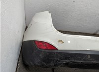  Фонарь противотуманный Hyundai ix 35 2010-2015 11927660 #15
