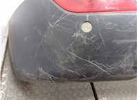  Фонарь противотуманный Hyundai ix 35 2010-2015 11927660 #16