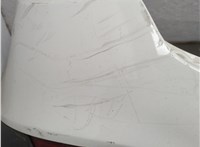  Фонарь противотуманный Hyundai ix 35 2010-2015 11927660 #17
