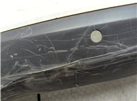  Фонарь противотуманный Hyundai ix 35 2010-2015 11927660 #18
