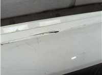  Фонарь противотуманный Hyundai ix 35 2010-2015 11927660 #19