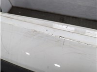  Фонарь противотуманный Hyundai ix 35 2010-2015 11927660 #20