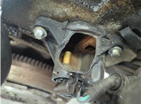  Двигатель (ДВС) Opel Astra J 2010-2017 21393688 #4