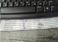  Двигатель (ДВС) Opel Astra J 2010-2017 21393688 #5