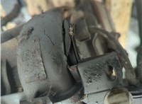  Двигатель (ДВС) Opel Astra J 2010-2017 21393688 #6