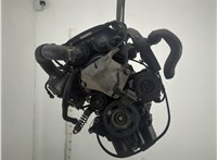  Двигатель (ДВС) Opel Astra J 2010-2017 21393688 #1