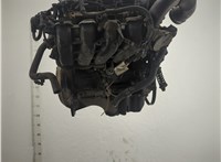  Двигатель (ДВС) Opel Astra J 2010-2017 21393688 #7