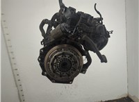  Двигатель (ДВС) Opel Astra J 2010-2017 21393688 #8