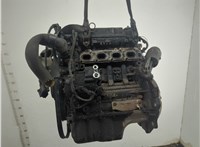  Двигатель (ДВС) Opel Astra J 2010-2017 21393688 #9