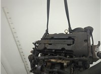  Двигатель (ДВС) Opel Astra J 2010-2017 21393688 #10