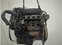  Двигатель (ДВС) Opel Astra J 2010-2017 21393688 #13