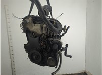  Двигатель (ДВС на разборку) Renault Trafic 2014-2025 21393703 #1