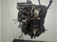  Двигатель (ДВС на разборку) Renault Trafic 2014-2025 21393703 #3