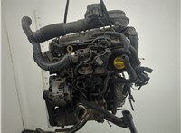  Двигатель (ДВС на разборку) Renault Trafic 2014-2025 21393703 #4