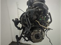  Двигатель (ДВС на разборку) Renault Trafic 2014-2025 21393703 #5