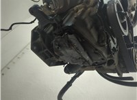  Двигатель (ДВС на разборку) Renault Trafic 2014-2025 21393703 #7
