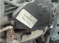  Двигатель (ДВС на разборку) Renault Trafic 2014-2025 21393703 #8