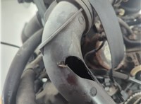  Двигатель (ДВС на разборку) Renault Trafic 2014-2025 21393703 #9