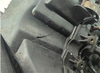  Двигатель (ДВС) Renault Megane 3 2009-2016 21393782 #2