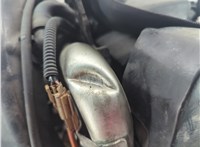  Двигатель (ДВС) Renault Megane 3 2009-2016 21393782 #3