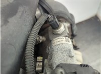  Двигатель (ДВС) Renault Megane 3 2009-2016 21393782 #5