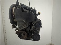  Двигатель (ДВС) Renault Megane 3 2009-2016 21393782 #1