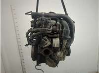  Двигатель (ДВС) Renault Megane 3 2009-2016 21393782 #7