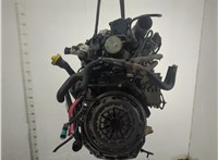  Двигатель (ДВС) Renault Megane 3 2009-2016 21393782 #8