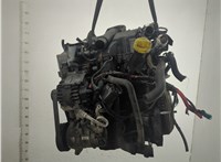  Двигатель (ДВС) Renault Megane 3 2009-2016 21393782 #9