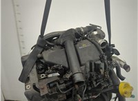  Двигатель (ДВС) Renault Megane 3 2009-2016 21393782 #10