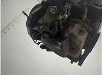  Двигатель (ДВС) Renault Megane 3 2009-2016 21393782 #11