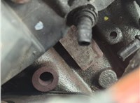  Двигатель (ДВС) Renault Megane 3 2009-2016 21393782 #12
