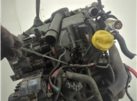 Двигатель (ДВС) Renault Megane 3 2009-2016 21393782 #13