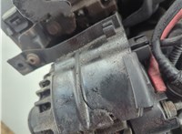  Двигатель (ДВС) Renault Megane 3 2009-2016 21393782 #14