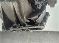  Двигатель (ДВС) Hyundai i20 2008-2014 21393800 #2