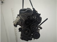  Двигатель (ДВС) Hyundai i20 2008-2014 21393800 #1