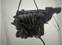  Двигатель (ДВС) Hyundai i20 2008-2014 21393800 #4